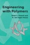 Engineering With Polymers 2ND Edition Paperback 2ND New Edition