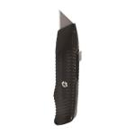 WAK2 Stanley Knife