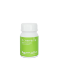 Clarity Lamelle Acnevelle Plus
