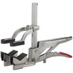 Bessey Pipe Grip 110X65MM
