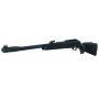 Gamo Air Rifle CFX 5.5mm