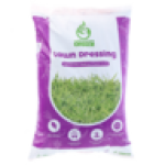 Choice Lawn Dressing 30DM