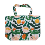 Fynbos Shopper Bag