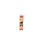 Silicone Soudal Universal White 270ML