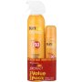 SUNprotect SPF50 Value Pack 340ML & 70ML