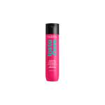 Matrix Instacure Anti-breakage Shampoo 300ML