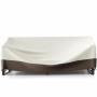 Outdoor Waterproof Sofa Cover Patio Furniture Cover Table Chair Set Cover