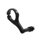 Gps Mega Mount Large Alloy