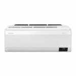 Rct 1000VA 800W Winner Pro Long Run Online Tower Ups - No Battery-please Attach 12V 100AH