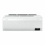 Samsung AR9500 2.0 24000BTU Windfree Wifi Wall Split Airconditioner AR24BSAAAWK/FA