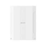Hikvision Ax Pro Series Wireless Multi Io Transmitter