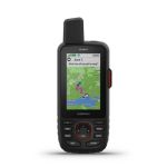 Garmin Gpsmap 67I