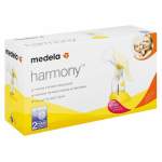 Harmony Manual Breast Pump