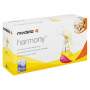 Harmony Manual Breast Pump