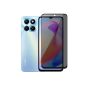 Privacy Screen Protector For Honor X7