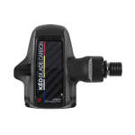 Keo Blade Carbon Ceramic TI Pedals