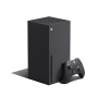 Xbox Series X Console