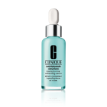 Clinique Anti-blemish Solutins Blemish & Line Correcting Serum