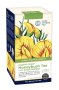 Cape Fynbos Green Organic Honeybush Tea