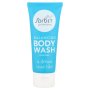 Sorbet Balancing Body Wash 100ml