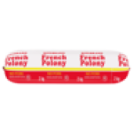French Polony 2KG