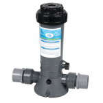 Chlorine Auto In-line Feeder 450 4.5KG - Mypool.co.za Premier Online Swimming Pool Equipment Parts And Chemical Store