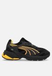 Puma Motorsport Ferrari Velophasis Neon