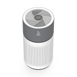 Large Air Purifier AP500 - Aircon