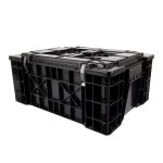Romer Low Lid Ammo Box 46L Default Title