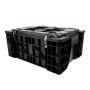 Romer Low Lid Ammo Box 46L Default Title