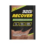 Chocolate Recover Protein Sports Drink Sachet 60G