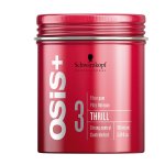 Professional Osis+ Thrill