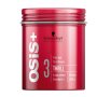 Professional Osis+ Thrill