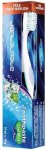 Dentalmate Toothpaste C mint+t rush 75ML