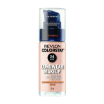 Revlon Colorstay Longwear Make-up For Combination oily Skin Assorted - Sand Beige