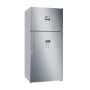Bosch Series 6 Freestanding Fridge-freezer KDD86A1304