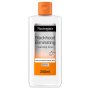 Neutrogena Blackhead Eliminating Cleansing Toner With Purifying Salicylic Acid 200ml