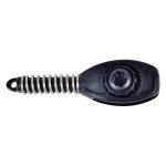 Nemtek Hybrid Compression Spring 4