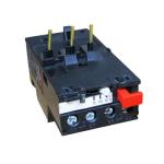 Generic 10-13A Thermal Overload Relay For Motor Protection