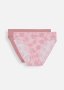 Soft Touch Hi Legs 2 Pack
