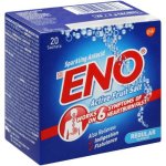 Eno Fruit Salt 20 T pack Regular