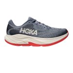 HOKA Rincon 4 Women's Running Shoes