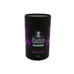 Dark Horse Dark Roasted Whole Beans 500G - Dark Horse