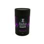 Dark Horse Dark Roasted Whole Beans 500G - Dark Horse