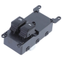 93570-1W000 Electric Power Window Switch Car For Rio Compatible With Kia