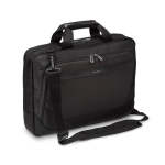 Targus Citysmart Advanced 14-15.6-INCH Multi-fit Laptop Bag