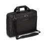 Targus Citysmart Advanced 14-15.6-INCH Multi-fit Laptop Bag