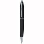 Cross Calais Matte Black Ballpoint Pen - Ys Travel Bags