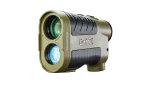 Bushnell Broadhead 1500 Yards Laser Rangefinder- LA1500AD