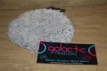 Galactic Heating Pad Plugs In By USB Port R99 Traders